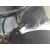 Amortiguador Delantero Izquierdo para Citroën C4 Iii (Ba_, Bb_, Bc_)