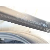Amortiguadores Maletero / Porton para Citroën C4 Iii (Ba_, Bb_, Bc_)