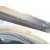 Amortiguadores Maletero / Porton para Citroën C4 Iii (Ba_, Bb_, Bc_)