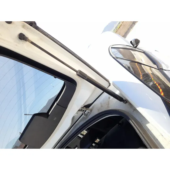 Amortiguadores Maletero / Porton para Citroën C4 Iii (Ba_, Bb_, Bc_)