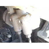 Bomba Freno para Citroën C4 Iii (Ba_, Bb_, Bc_)