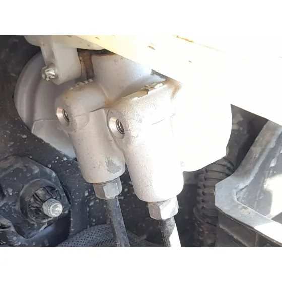 Bomba Freno para Citroën C4 Iii (Ba_, Bb_, Bc_)