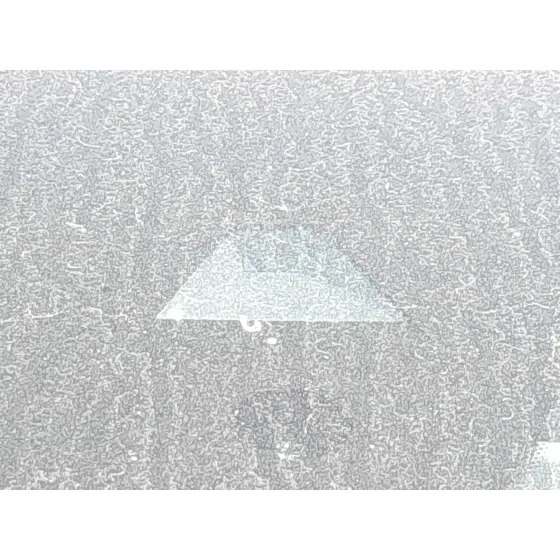 Camara para Citroën C4 Iii (Ba_, Bb_, Bc_)