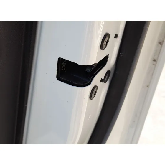Cerradura Puerta Delantera Derecha para Citroën C4 Iii (Ba_, Bb_, Bc_)
