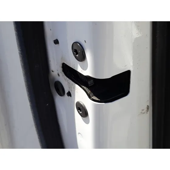 Cerradura Puerta Delantera Izquierda para Citroën C4 Iii (Ba_, Bb_, Bc_)