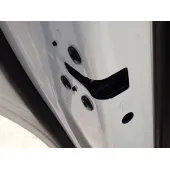 Cerradura Puerta Trasera Izquierda para Citroën C4 Iii (Ba_, Bb_, Bc_)
