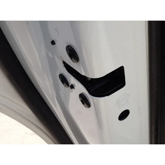 Cerradura Puerta Trasera Izquierda para Citroën C4 Iii (Ba_, Bb_, Bc_)