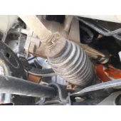 Cremallera Direccion para Citroën C4 Iii (Ba_, Bb_, Bc_)