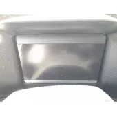 Cuadro Instrumentos para Citroën C4 Iii (Ba_, Bb_, Bc_)