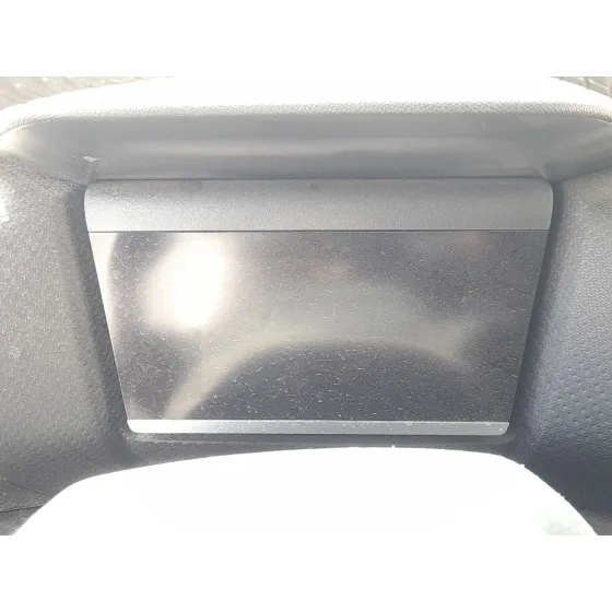 Cuadro Instrumentos para Citroën C4 Iii (Ba_, Bb_, Bc_)