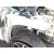 Deposito Limpia para Citroën C4 Iii (Ba_, Bb_, Bc_)