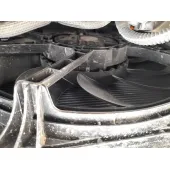 Electroventilador para Citroën C4 Iii (Ba_, Bb_, Bc_)