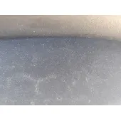 Elevalunas Delantero Derecho para Citroën C4 Iii (Ba_, Bb_, Bc_)