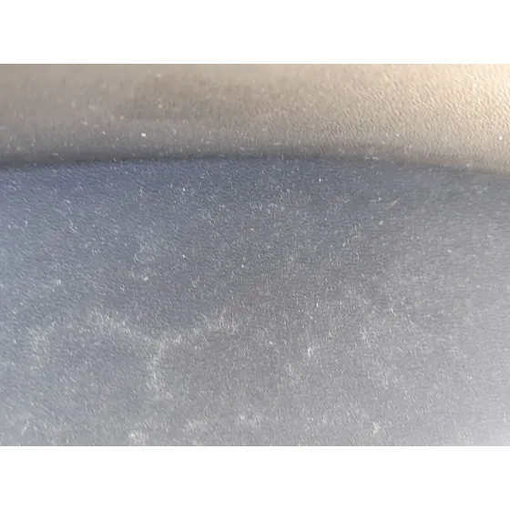 Elevalunas Delantero Derecho para Citroën C4 Iii (Ba_, Bb_, Bc_)