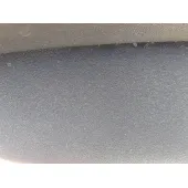 Elevalunas Delantero Izquierdo para Citroën C4 Iii (Ba_, Bb_, Bc_)