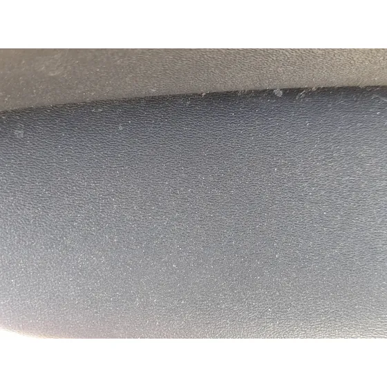 Elevalunas Delantero Izquierdo para Citroën C4 Iii (Ba_, Bb_, Bc_)