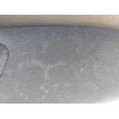 Elevalunas Trasero Derecho para Citroën C4 Iii (Ba_, Bb_, Bc_)