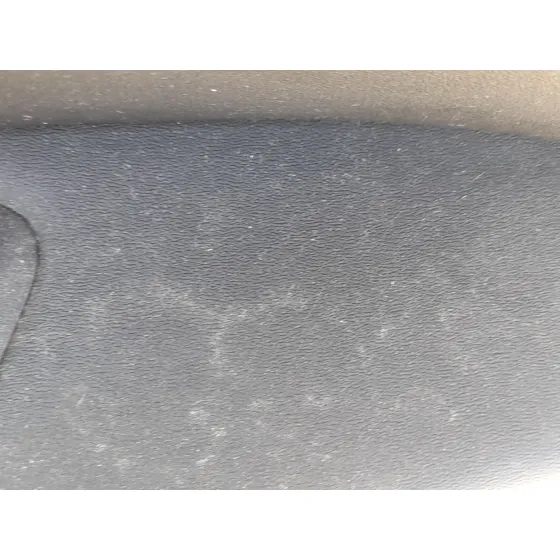 Elevalunas Trasero Derecho para Citroën C4 Iii (Ba_, Bb_, Bc_)