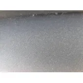 Elevalunas Trasero Izquierdo para Citroën C4 Iii (Ba_, Bb_, Bc_)