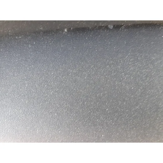 Elevalunas Trasero Izquierdo para Citroën C4 Iii (Ba_, Bb_, Bc_)