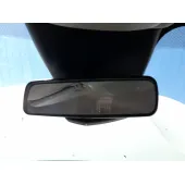 Espejo Interior para Citroën C4 Iii (Ba_, Bb_, Bc_)