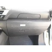 Guantera para Citroën C4 Iii (Ba_, Bb_, Bc_)
