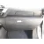 Guantera para Citroën C4 Iii (Ba_, Bb_, Bc_)