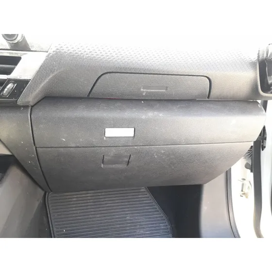 Guantera para Citroën C4 Iii (Ba_, Bb_, Bc_)
