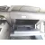 Guantera para Citroën C4 Iii (Ba_, Bb_, Bc_)