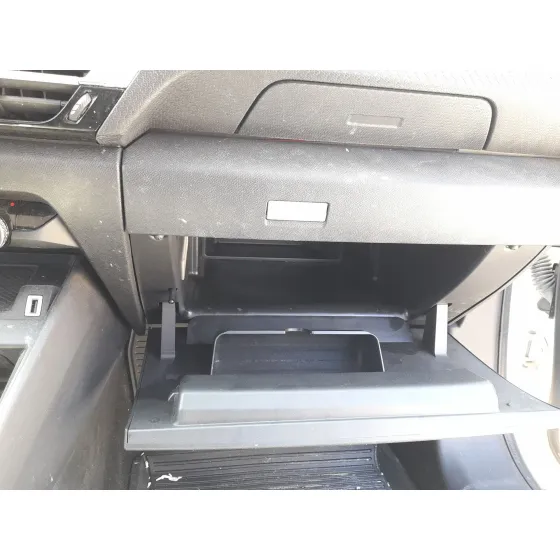 Guantera para Citroën C4 Iii (Ba_, Bb_, Bc_)