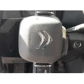 Kit Airbag para Citroën C4 Iii (Ba_, Bb_, Bc_)