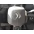 Kit Airbag para Citroën C4 Iii (Ba_, Bb_, Bc_)