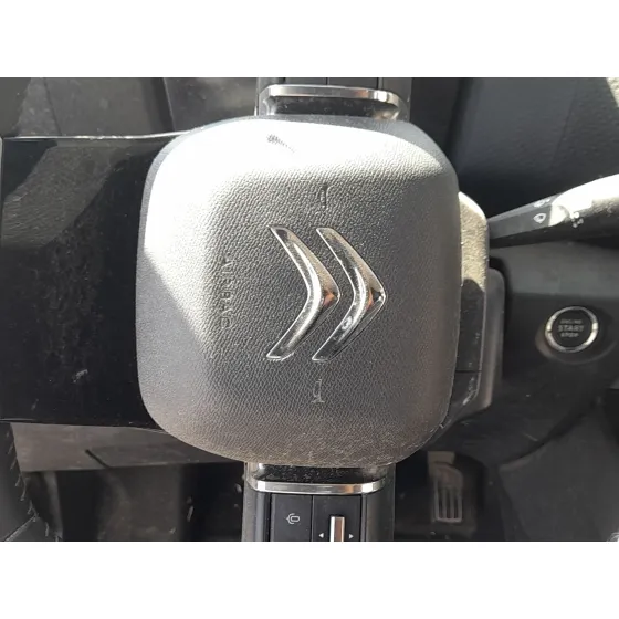Kit Airbag para Citroën C4 Iii (Ba_, Bb_, Bc_)