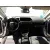 Kit Airbag para Citroën C4 Iii (Ba_, Bb_, Bc_)