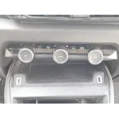 Mando Climatizador para Citroën C4 Iii (Ba_, Bb_, Bc_)