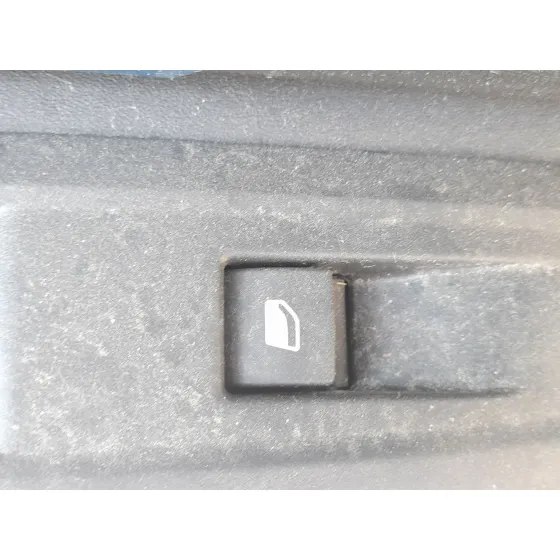 Mando Elevalunas Trasero Izquierdo para Citroën C4 Iii (Ba_, Bb_, Bc_)