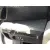 Mando Luces Y Limpia para Citroën C4 Iii (Ba_, Bb_, Bc_)