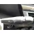 Mando Luces Y Limpia para Citroën C4 Iii (Ba_, Bb_, Bc_)
