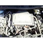 Motor Completo para Citroën C4 Iii (Ba_, Bb_, Bc_)