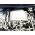Motor Completo para Citroën C4 Iii (Ba_, Bb_, Bc_)