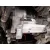 Motor Completo para Citroën C4 Iii (Ba_, Bb_, Bc_)