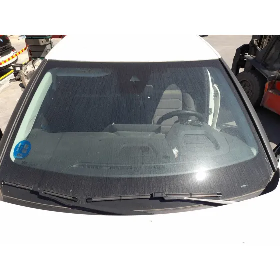 Parabrisas para Citroën C4 Iii (Ba_, Bb_, Bc_)