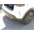 Paragolpes Trasero para Citroën C4 Iii (Ba_, Bb_, Bc_)