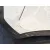 Paragolpes Trasero para Citroën C4 Iii (Ba_, Bb_, Bc_)