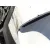 Paragolpes Trasero para Citroën C4 Iii (Ba_, Bb_, Bc_)