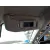 Parasol Derecho para Citroën C4 Iii (Ba_, Bb_, Bc_)