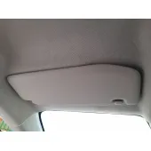 Parasol Izquierdo para Citroën C4 Iii (Ba_, Bb_, Bc_)