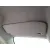 Parasol Izquierdo para Citroën C4 Iii (Ba_, Bb_, Bc_)