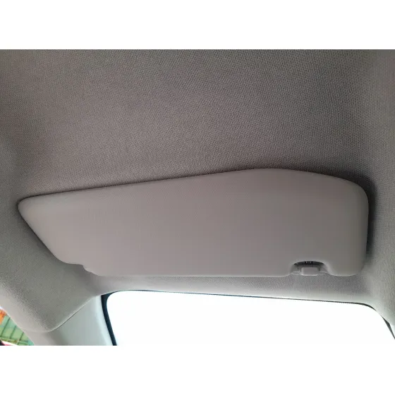 Parasol Izquierdo para Citroën C4 Iii (Ba_, Bb_, Bc_)