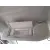 Parasol Izquierdo para Citroën C4 Iii (Ba_, Bb_, Bc_)